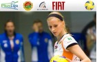 Najlepsi sportowcy Bielska-Białej
